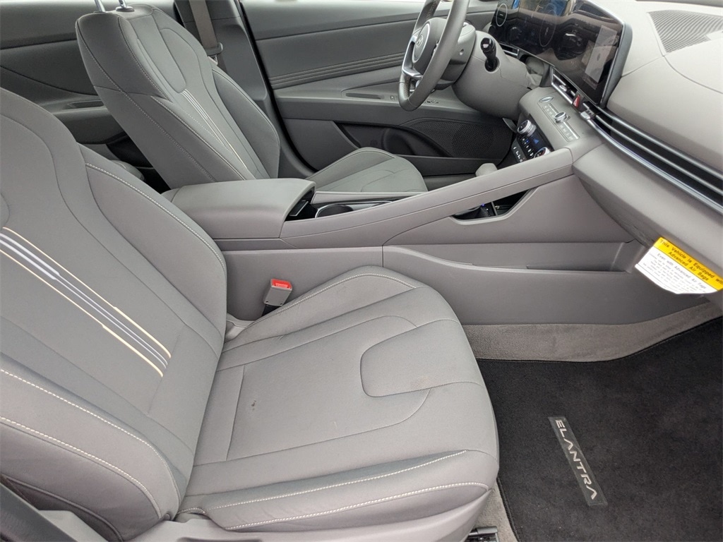 View 20