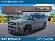 Used 2024 Hyundai Santa Fe Calligraphy SUV