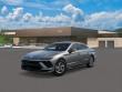 New 2026 Hyundai Sonata SE Sedan