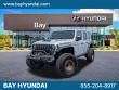 Used 2023 Jeep Wrangler Rubicon 392 SUV