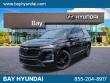 Used 2023 Chevrolet Traverse Premier SUV