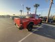 Used 2022 Ram 1500 Classic Warlock Truck Crew Cab