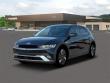 New 2025 Hyundai IONIQ 5 SE SUV