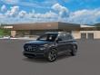 New 2026 Hyundai Venue SEL SUV
