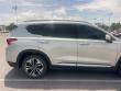 Used 2019 Hyundai Santa Fe Ultimate SUV