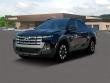New 2025 Hyundai Santa Cruz SEL Activity FWD Truck Crew Cab
