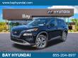 Used 2023 Nissan Rogue SV SUV