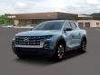 New 2026 Hyundai Santa Cruz SEL AWD Truck Crew Cab