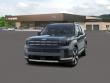 New 2026 Hyundai Santa Fe Limited FWD Sport Utility