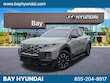  Hyundai Santa Cruz