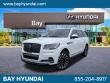 Used 2022 Lincoln Navigator Black Label Sport Utility