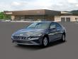 New 2026 Hyundai Elantra SE Sedan