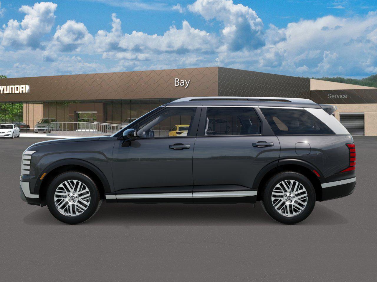 View vehicle photo 3