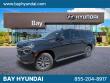 Used 2022 Chevrolet Suburban Z71 SUV