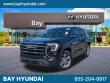 Used 2026 GMC Terrain Elevation SUV