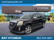 Used 2015 GMC Terrain SLE-2 SUV