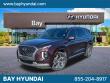 Used 2022 Hyundai Palisade Calligraphy SUV