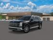 New 2026 Hyundai Palisade SEL 8P Sport Utility