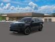 New 2026 Hyundai Santa Fe SE FWD SUV
