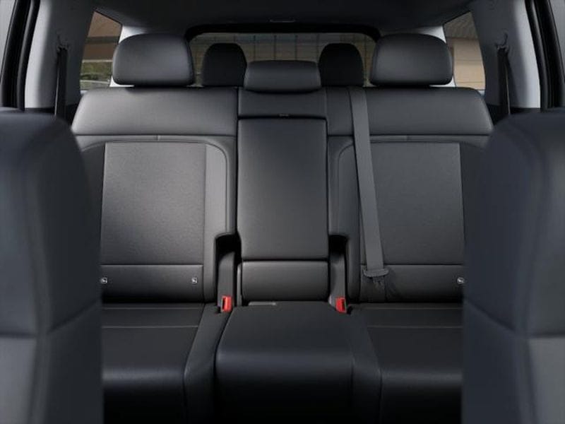 2026 Hyundai Santa Fe SE - Photo 12