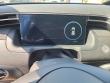 Certified 2024 Hyundai Tucson Limited SUV