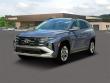 New 2025 Hyundai Tucson SEL Convenience FWD SUV