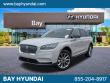 Used 2022 Lincoln Corsair Standard SUV
