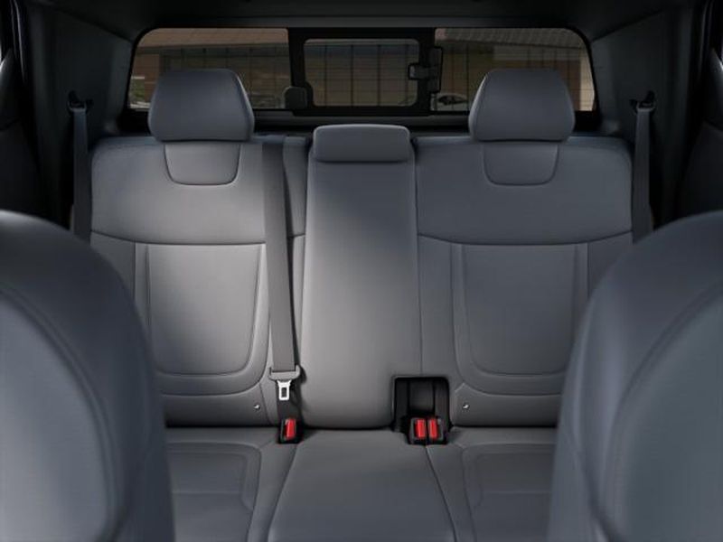 2026 Hyundai Santa Cruz SEL Activity - Photo 12