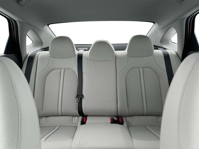 2025 Hyundai Sonata SE - Photo 16