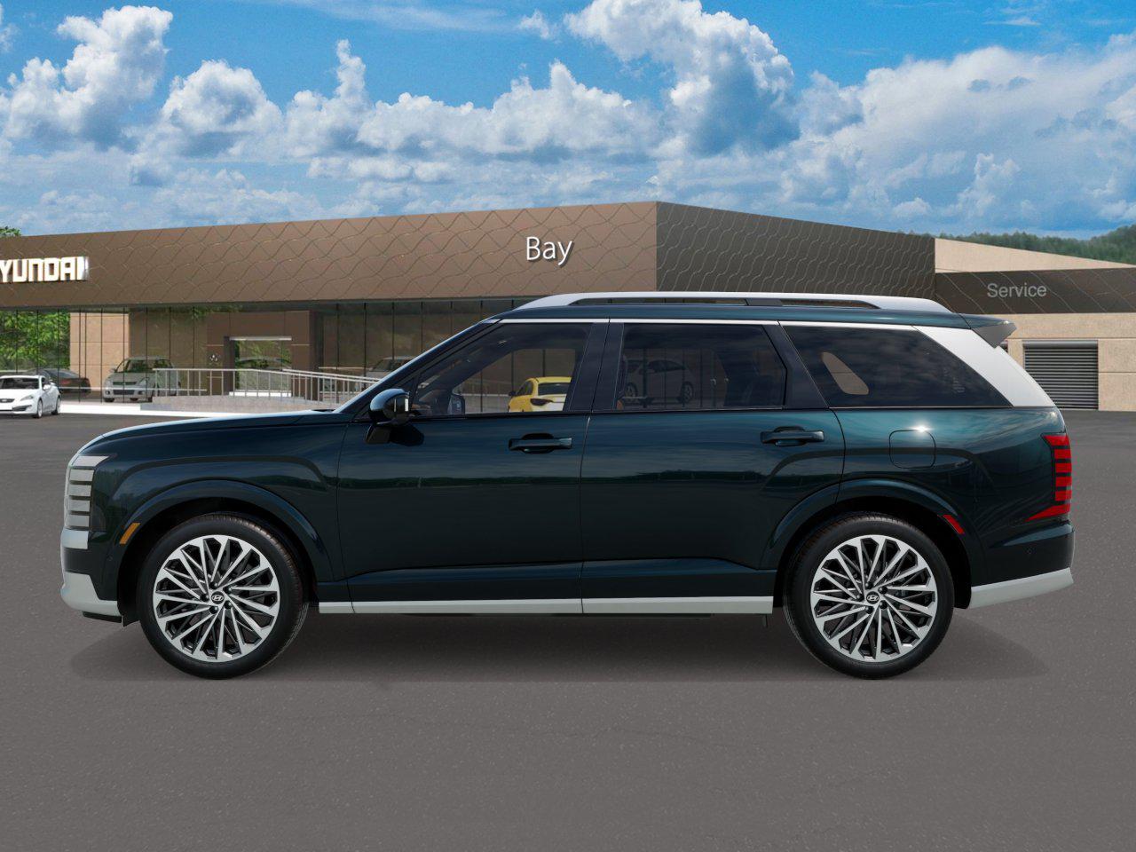 View vehicle photo 3