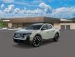 New 2026 Hyundai Santa Cruz SEL AWD Truck Crew Cab