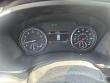 Used 2021 Hyundai Santa Fe SE SUV