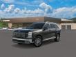 New 2027 Hyundai Palisade SEL AWD SUV