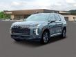 New 2025 Hyundai Palisade XRT AWD SUV