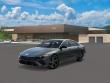 New 2026 Hyundai Elantra SEL Sport Plus Sedan