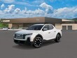 Hyundai Santa Cruz