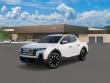 New 2025 Hyundai Santa Cruz SEL Activity FWD Truck Crew Cab