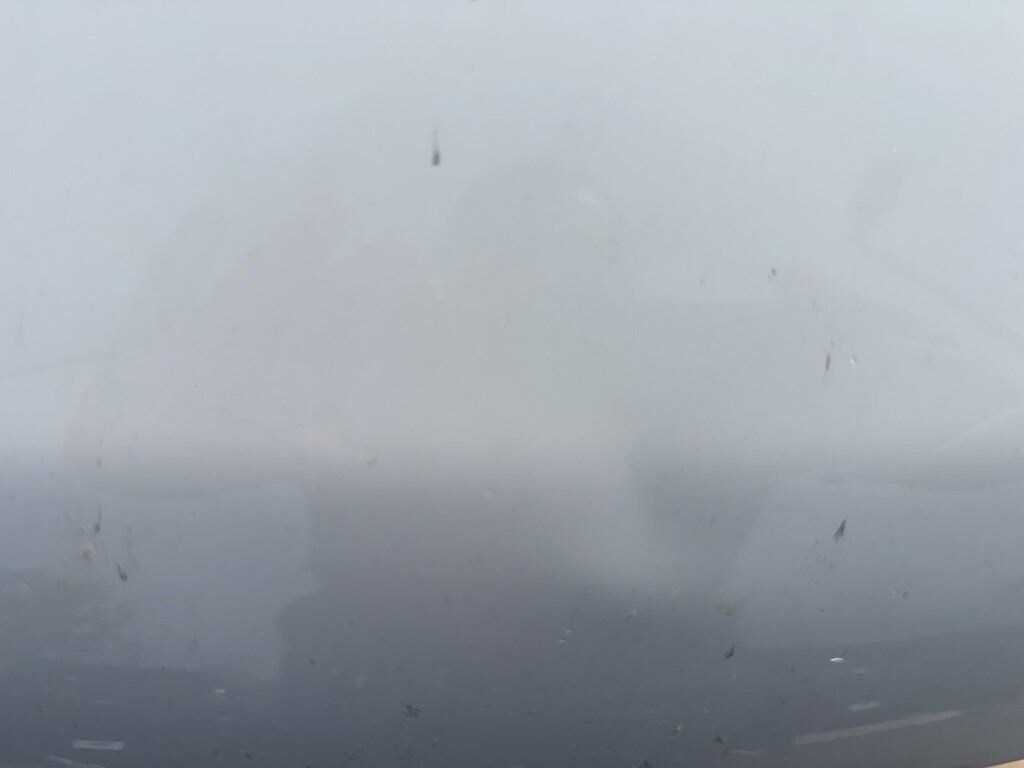 Used 2022 Buick Envision Preferred SUV