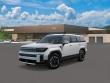 New 2027 Hyundai Santa Fe SEL FWD Sport Utility
