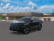New 2026 Hyundai Santa Fe Hybrid SEL SUV