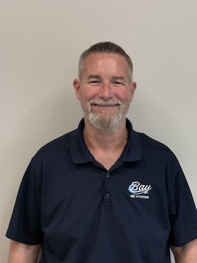 Staff member Chris Lacy from ID_db1cfdd2b4fe