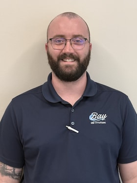 Staff member Samuel Stewart from ID_db1cfdd2b4fe