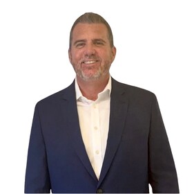 Staff member Todd Noffsinger from ID_f5569c4e1116