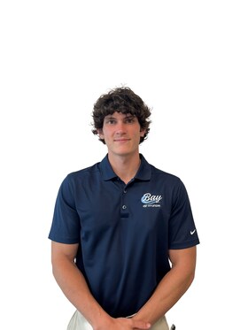 Staff member Colin Smith from ID_8f52a7ddb3e6