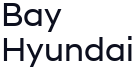 Bay Hyundai