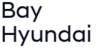 Dealership logo