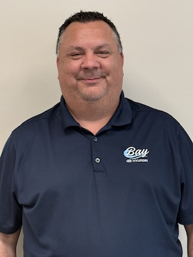 Staff member Robert Johnson from ID_db1cfdd2b4fe