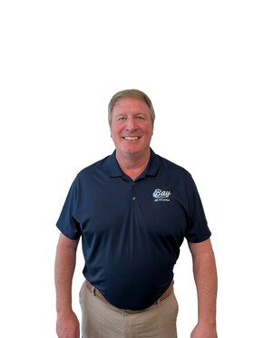 Staff member Blake Gill from ID_f5569c4e1116
