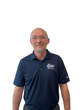 Staff member Matt Thornton from ID_db1cfdd2b4fe