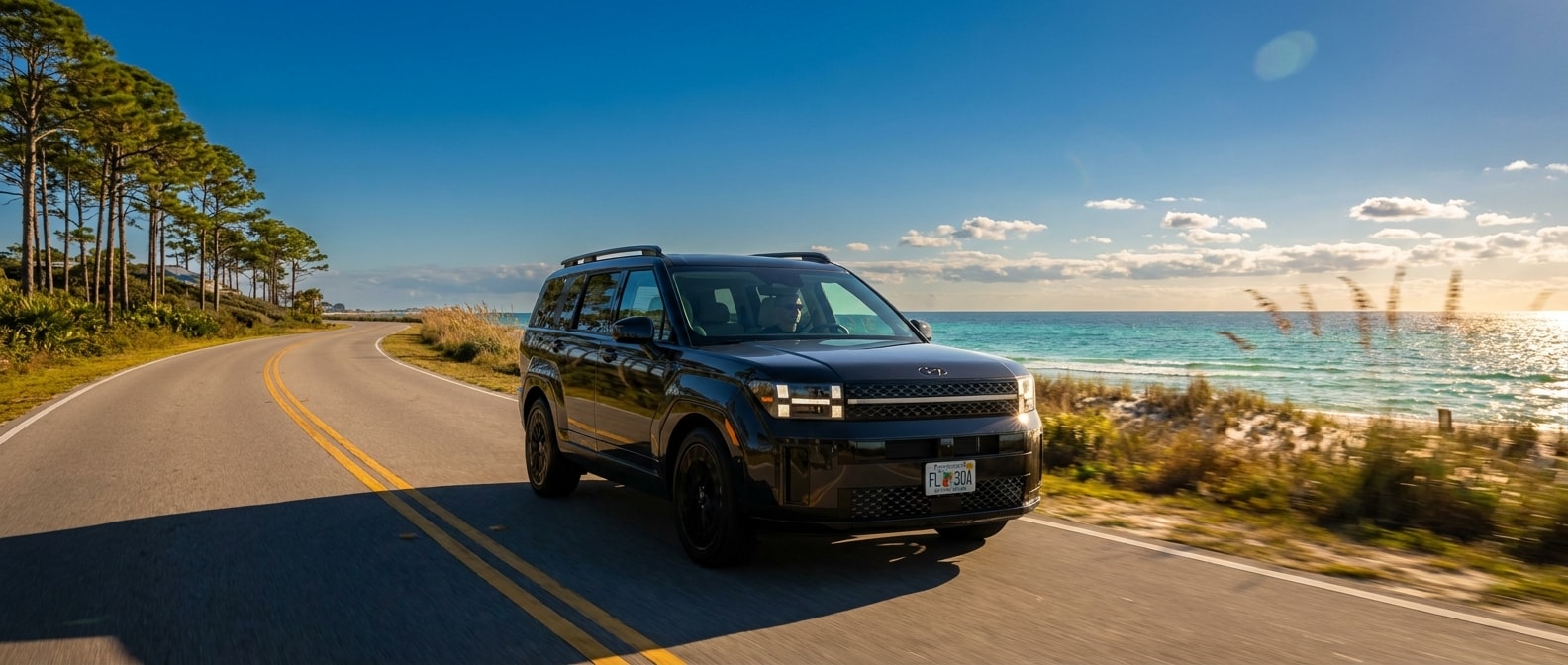 https://pictures.dealer.com/b/bayhyundaifl/1234/e995dd42dacd4a5a909b9eb97d64f646.png